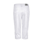 Women's capri pants GIGA DX by killtec