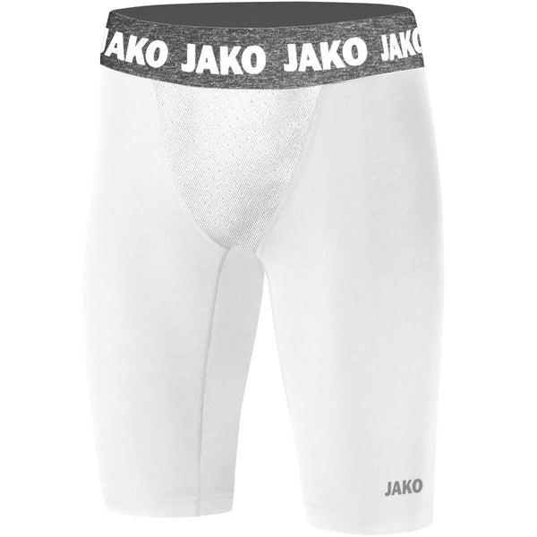 Къс термо клин JAKO COMPRESSION 2.0