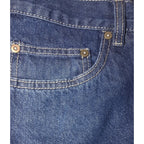 Men's classic jeans Pure Work