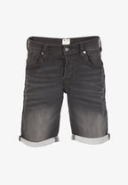 Denim shorts Mustang CHICAGO