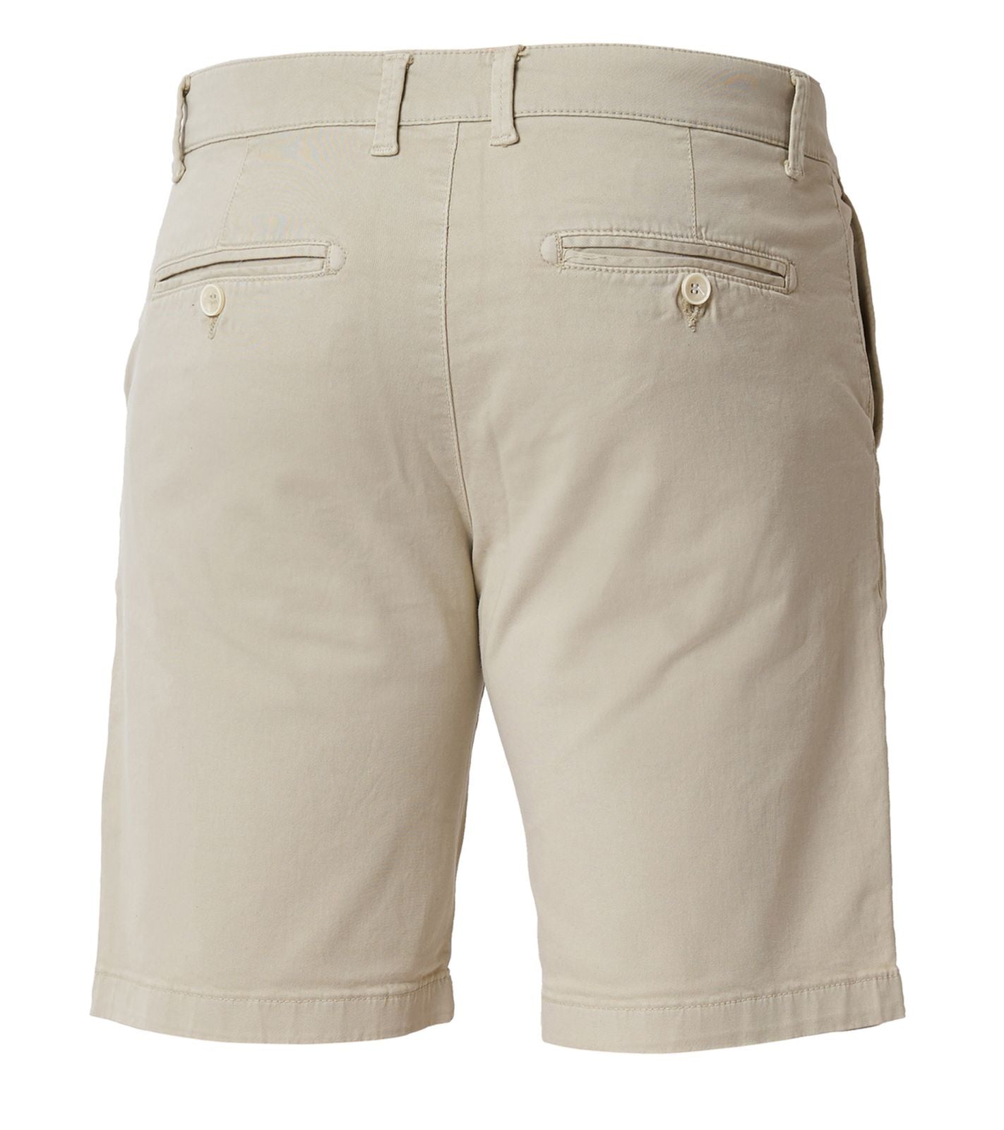 Heredot men's shorts, beige