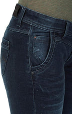 Women's jeans Timezone Slim Nalitz