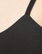 Triumph Infinite Sensation shaping tank top
