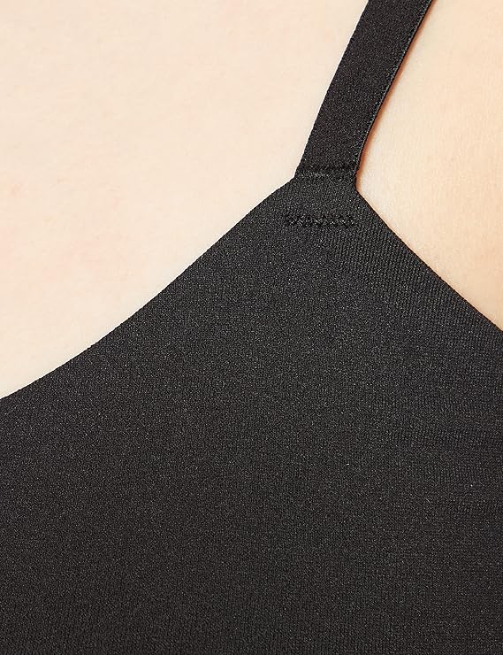 Triumph Infinite Sensation shaping tank top