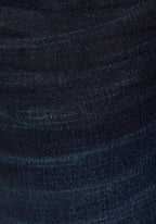 Women's jeans Timezone Slim Nalitz