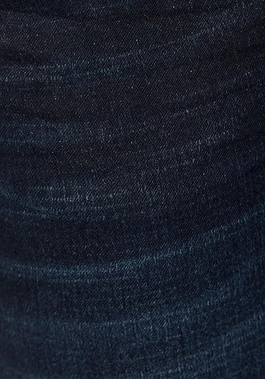 Women's jeans Timezone Slim Nalitz