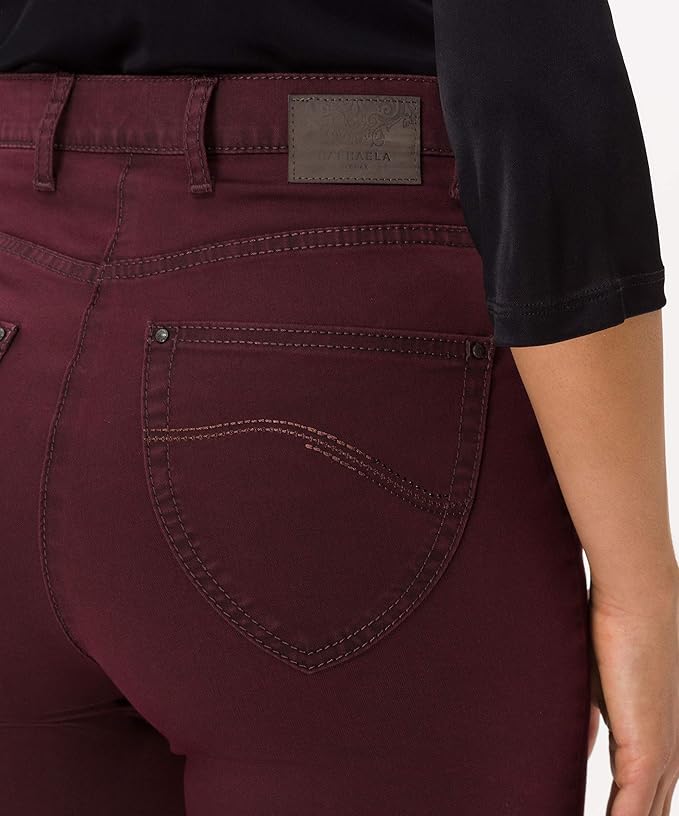 Women's jeans Raphaela by Brax Ina Fay – Super Dynamic