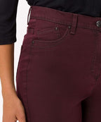 Women's jeans Raphaela by Brax Ina Fay – Super Dynamic