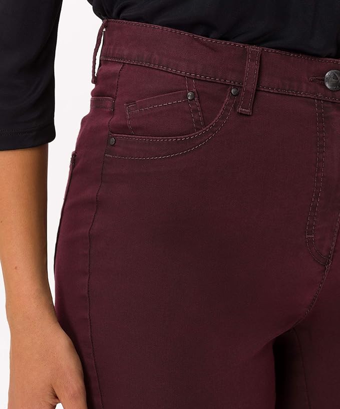Women's jeans Raphaela by Brax Ina Fay – Super Dynamic