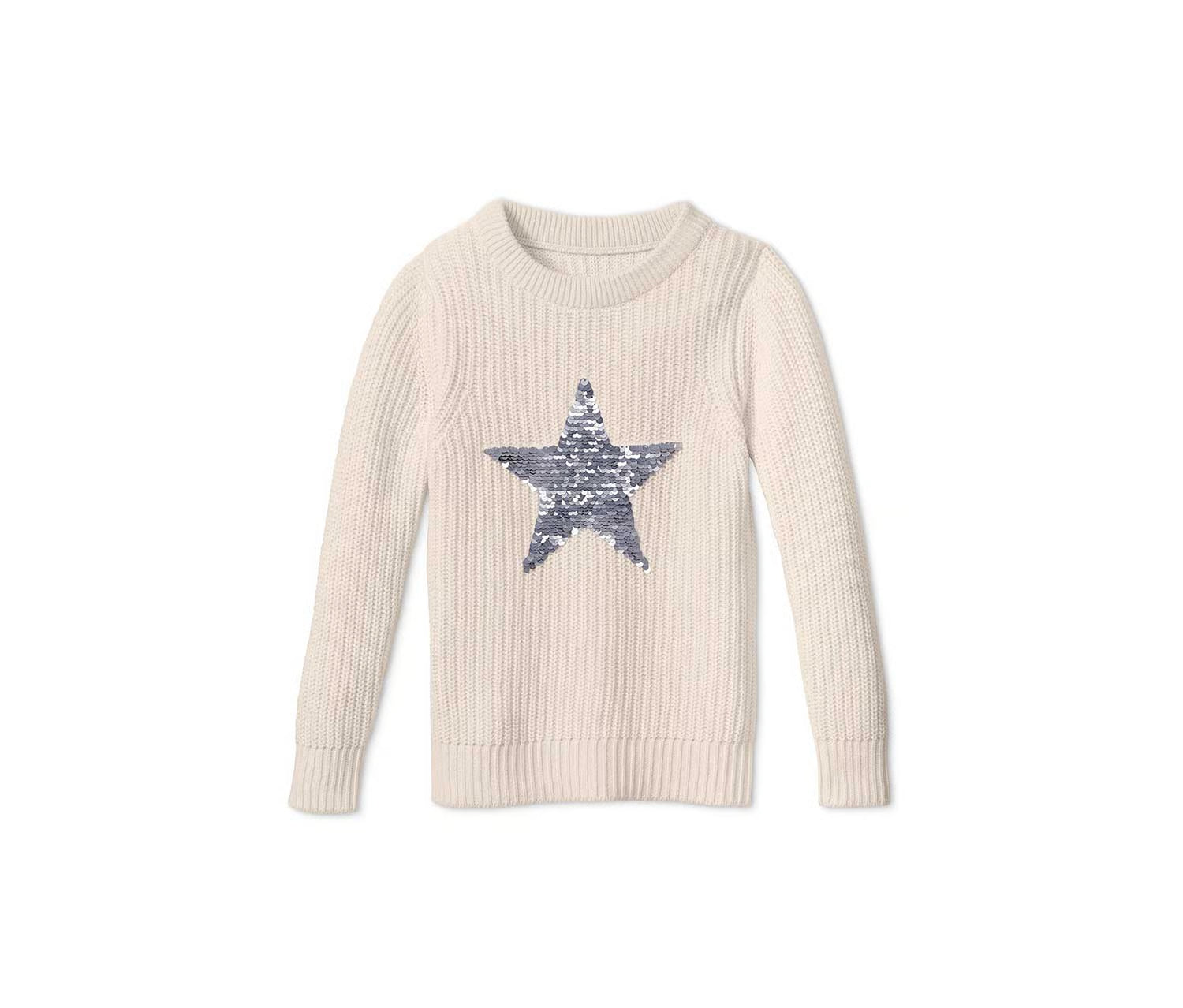 Children's vest with beautiful embroidery, blue 