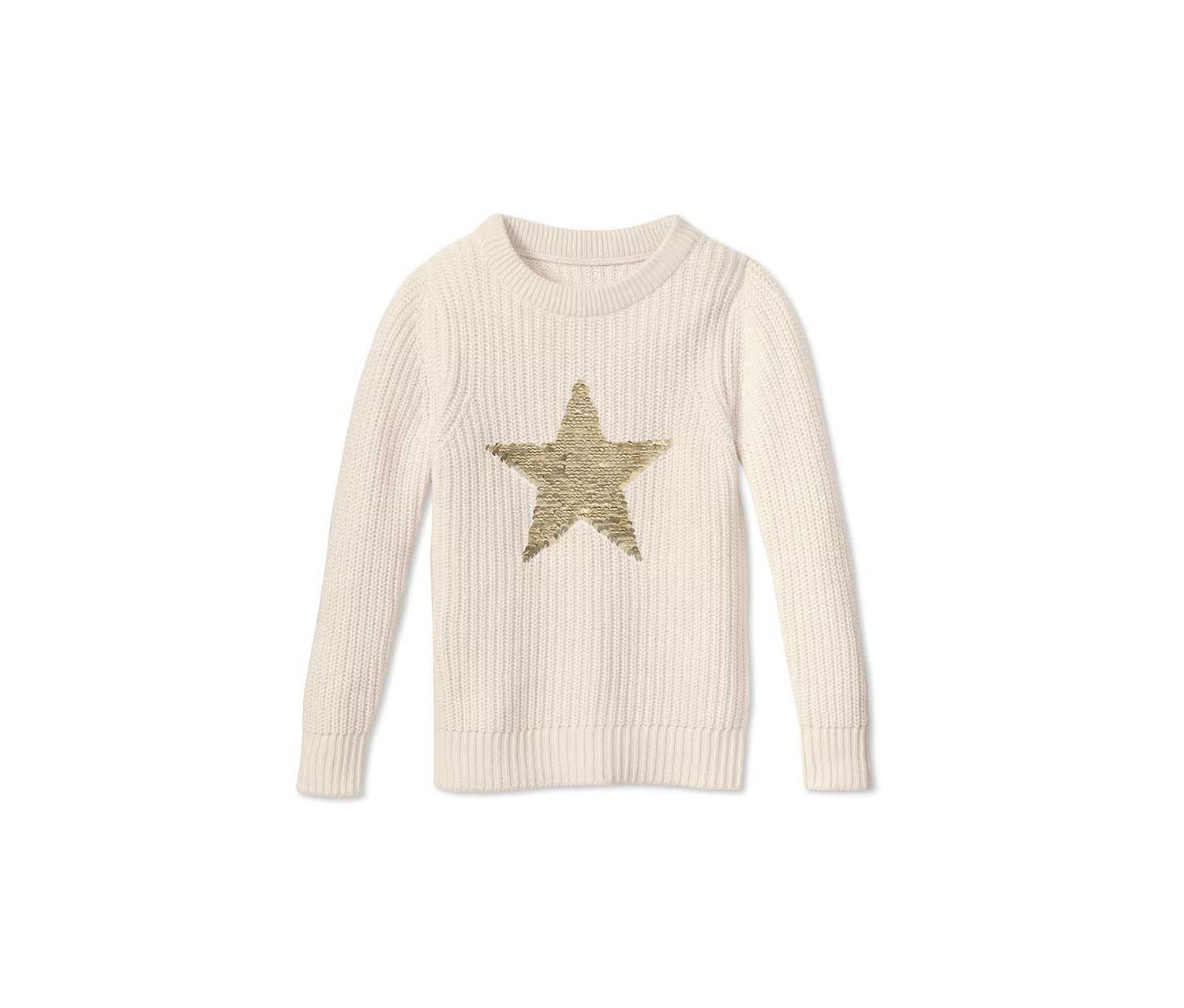 Children's vest with beautiful embroidery, blue 