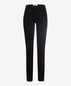 BRAX Women's Jeans "Shakira" – Super Elastic, Skinny Fit