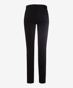 BRAX Women's Jeans "Shakira" – Super Elastic, Skinny Fit
