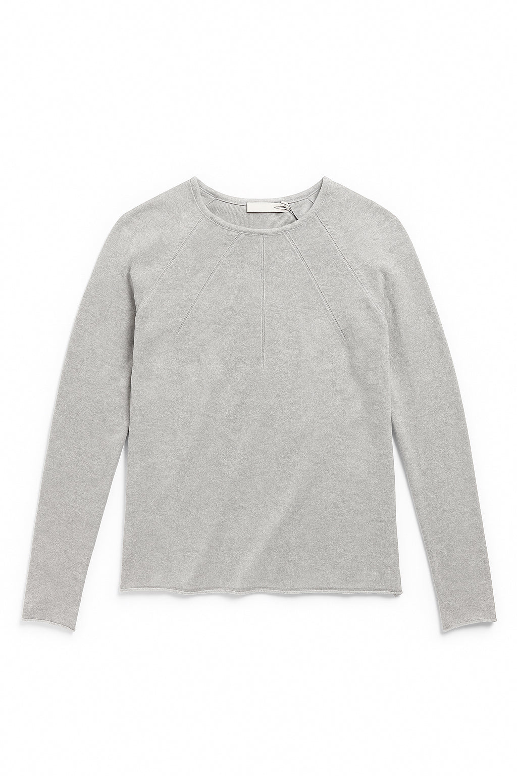 Дамска блуза с дълъг ръкав Oui