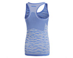 Women's sports tank top Adidas Ultra Py Tank W