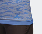 Women's sports tank top Adidas Ultra Py Tank W
