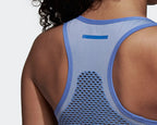 Women's sports tank top Adidas Ultra Py Tank W