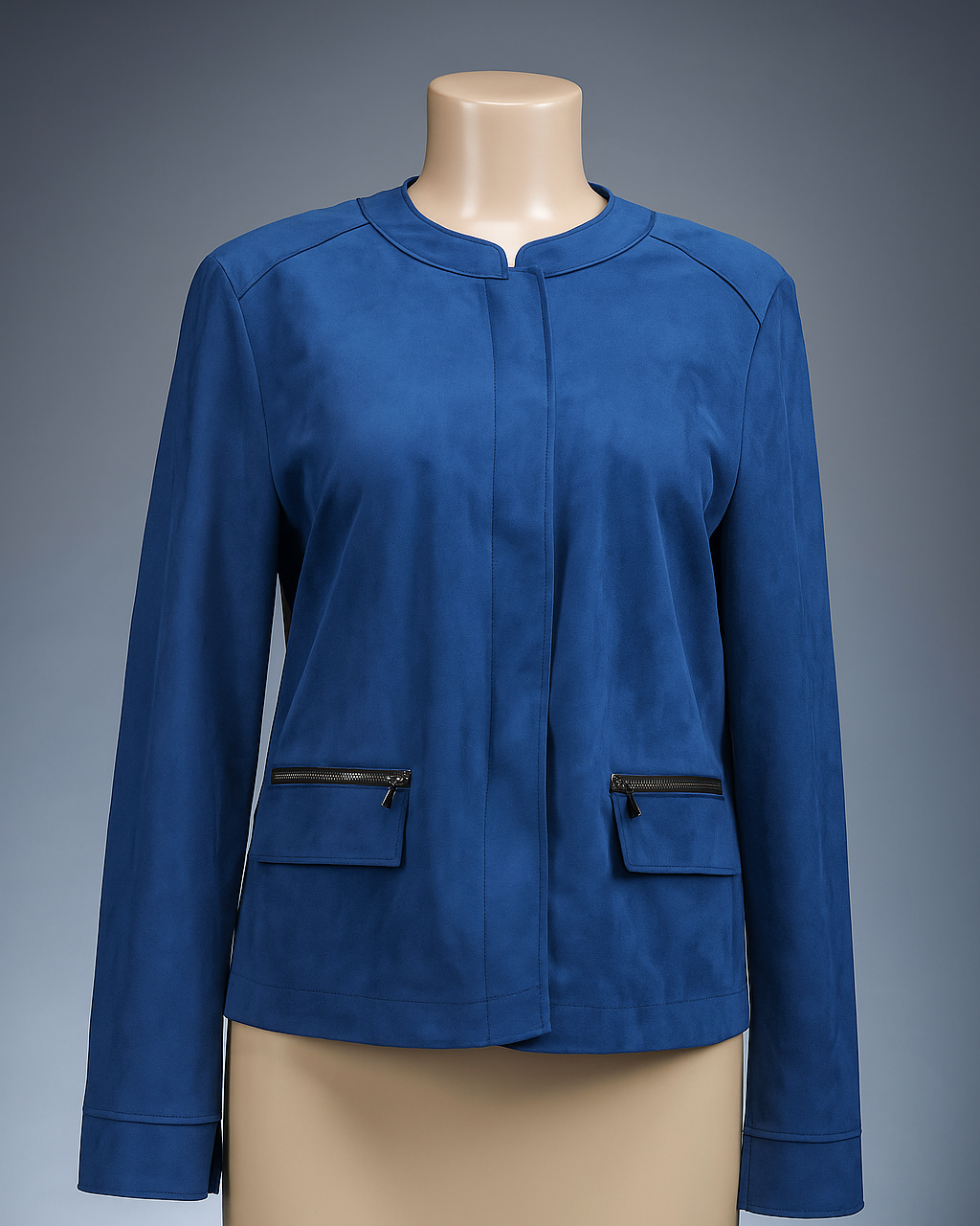 Дамско сако Gerry Weber