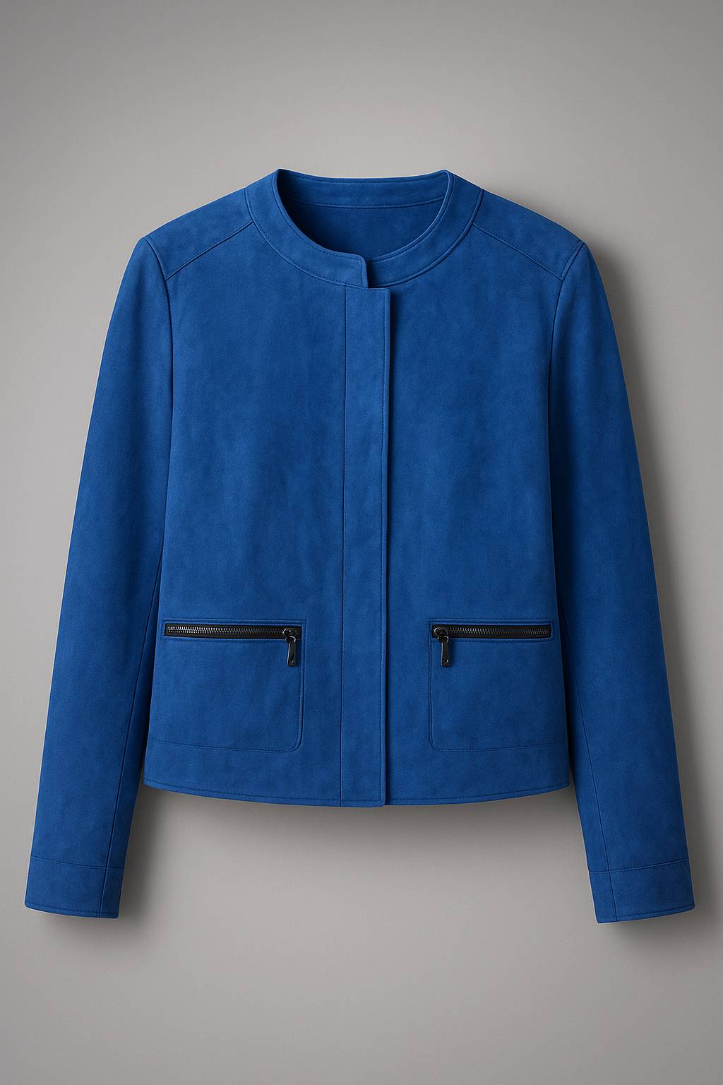 Дамско сако Gerry Weber