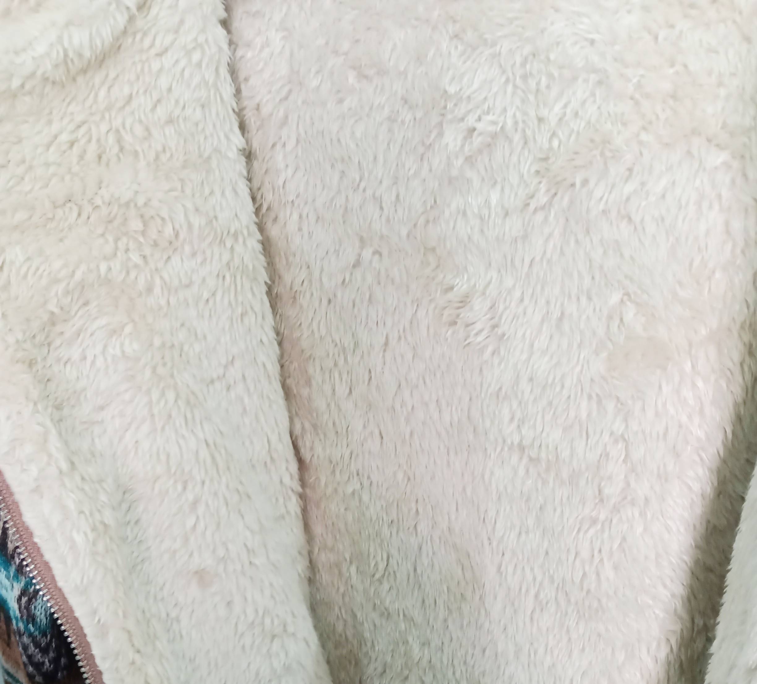 ZAFUL Мъжко многофункционално яке полар, Есен-Зима 2025-2026