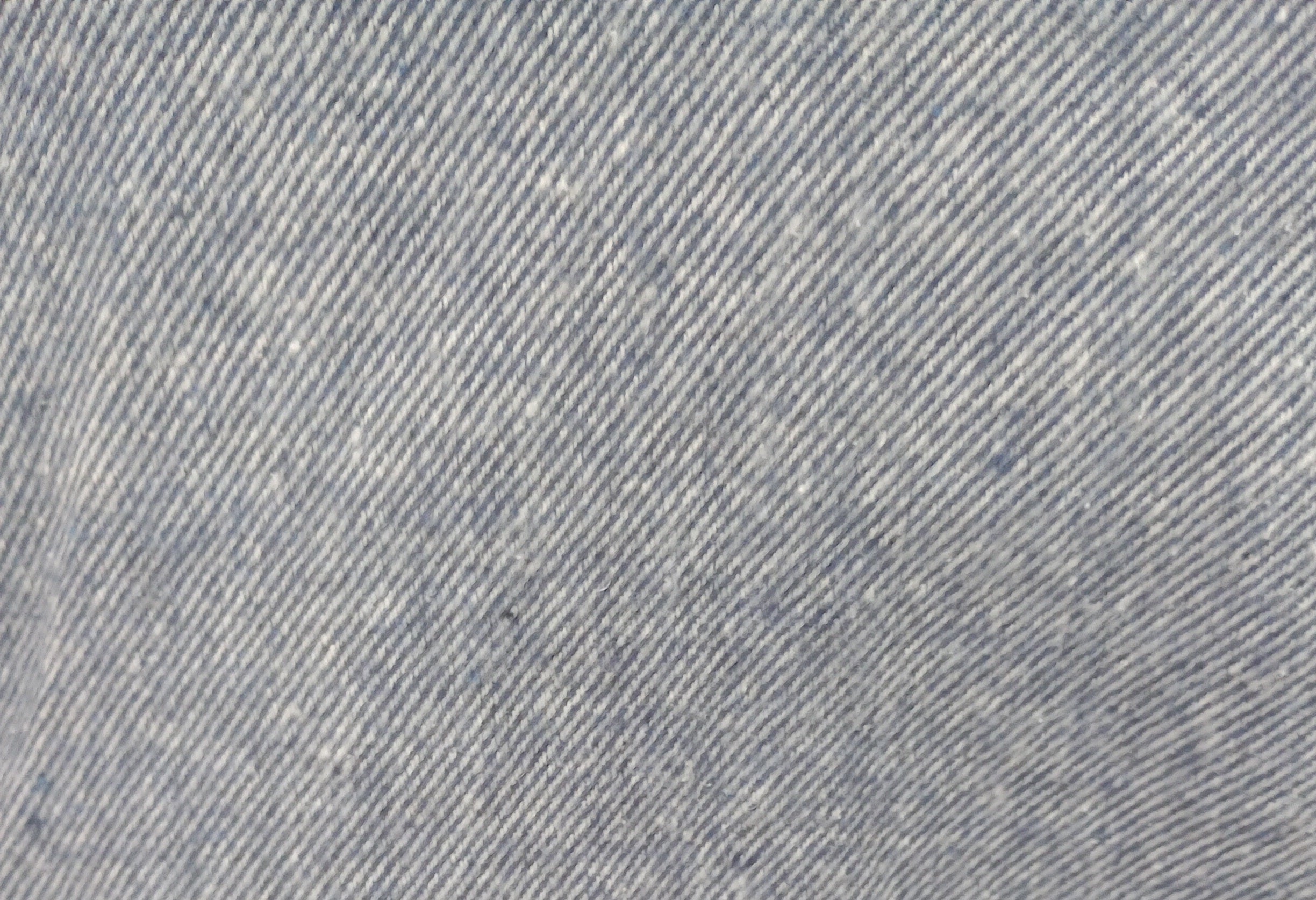 ZAFUL Мъжка памучна риза с дълъг ръкав