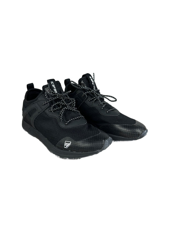 Дамски спорни обувки Icepeak, черни