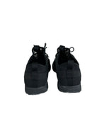 Women's Icepeak track shoes, black