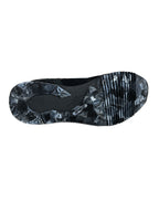 Women's Icepeak track shoes, black