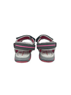Kimberfeel children's hiking sandals