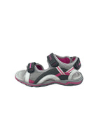 Kimberfeel children's hiking sandals