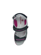 Kimberfeel children's hiking sandals