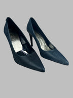 Tommy Hilfiger Ariana women's heeled shoes