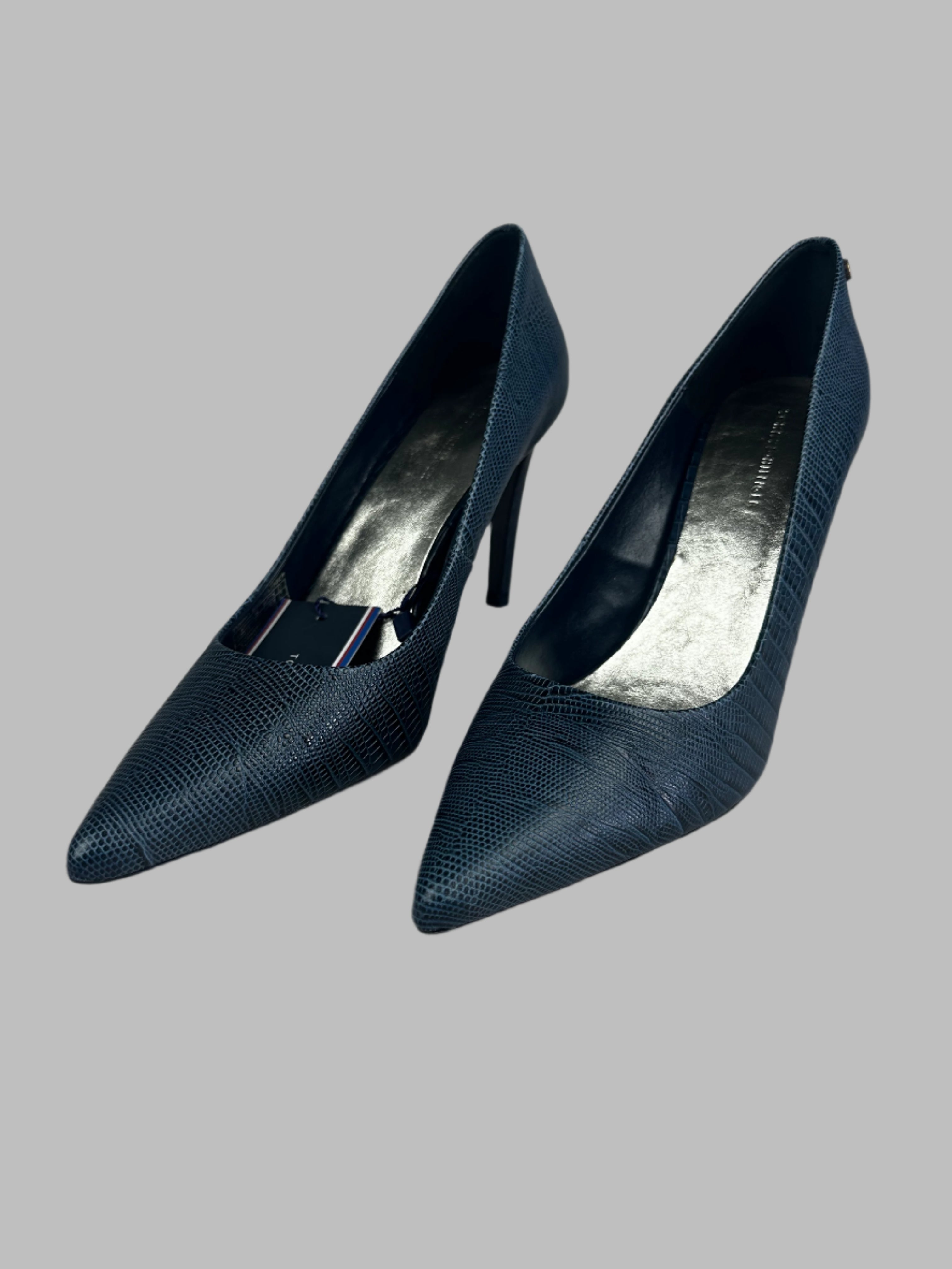 Tommy Hilfiger Ariana women's heeled shoes