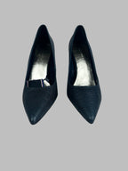 Tommy Hilfiger Ariana women's heeled shoes
