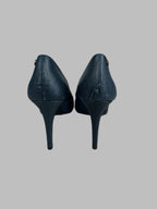 Tommy Hilfiger Ariana women's heeled shoes
