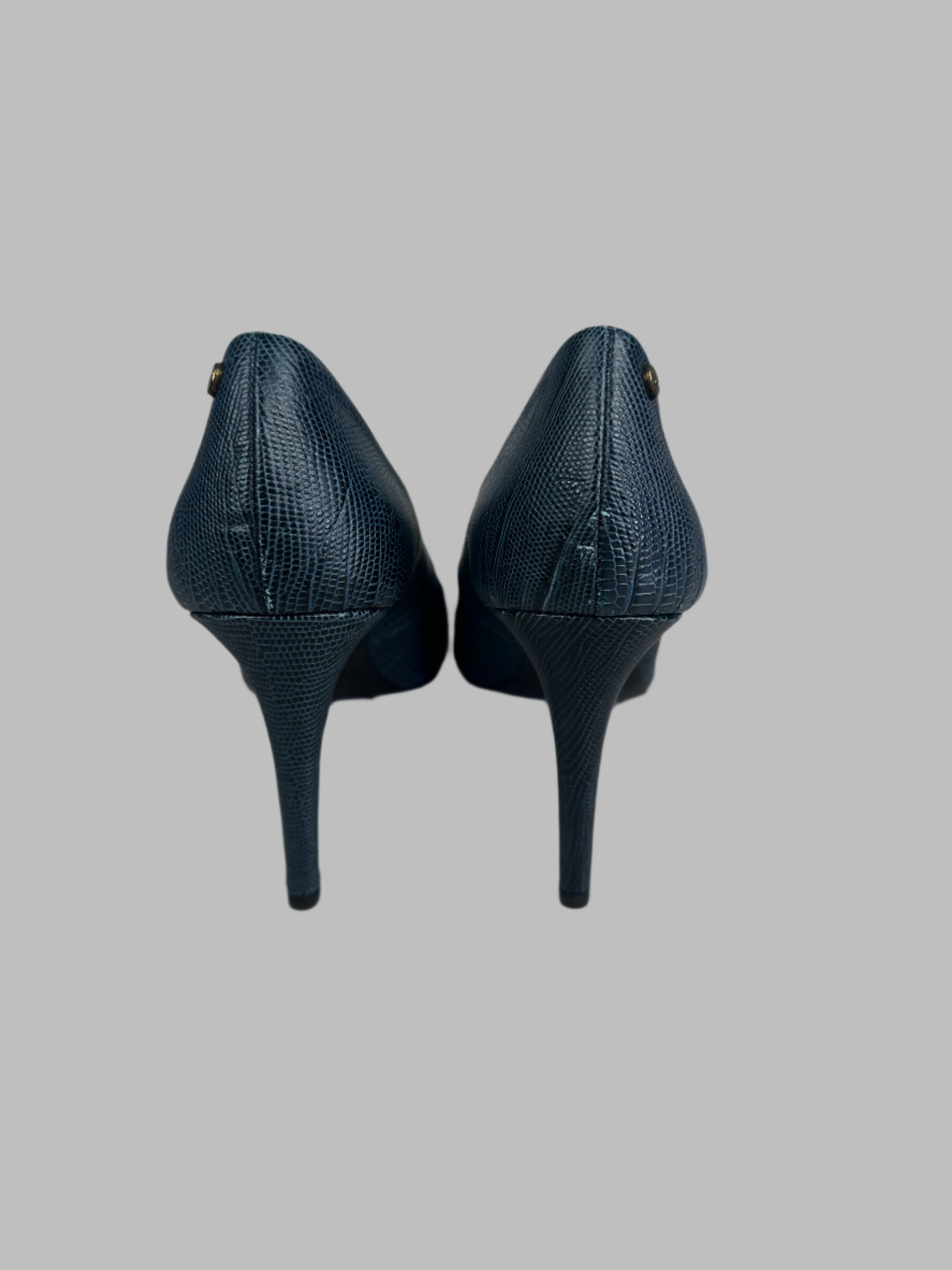Tommy Hilfiger Ariana women's heeled shoes