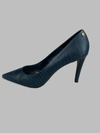 Tommy Hilfiger Ariana women's heeled shoes