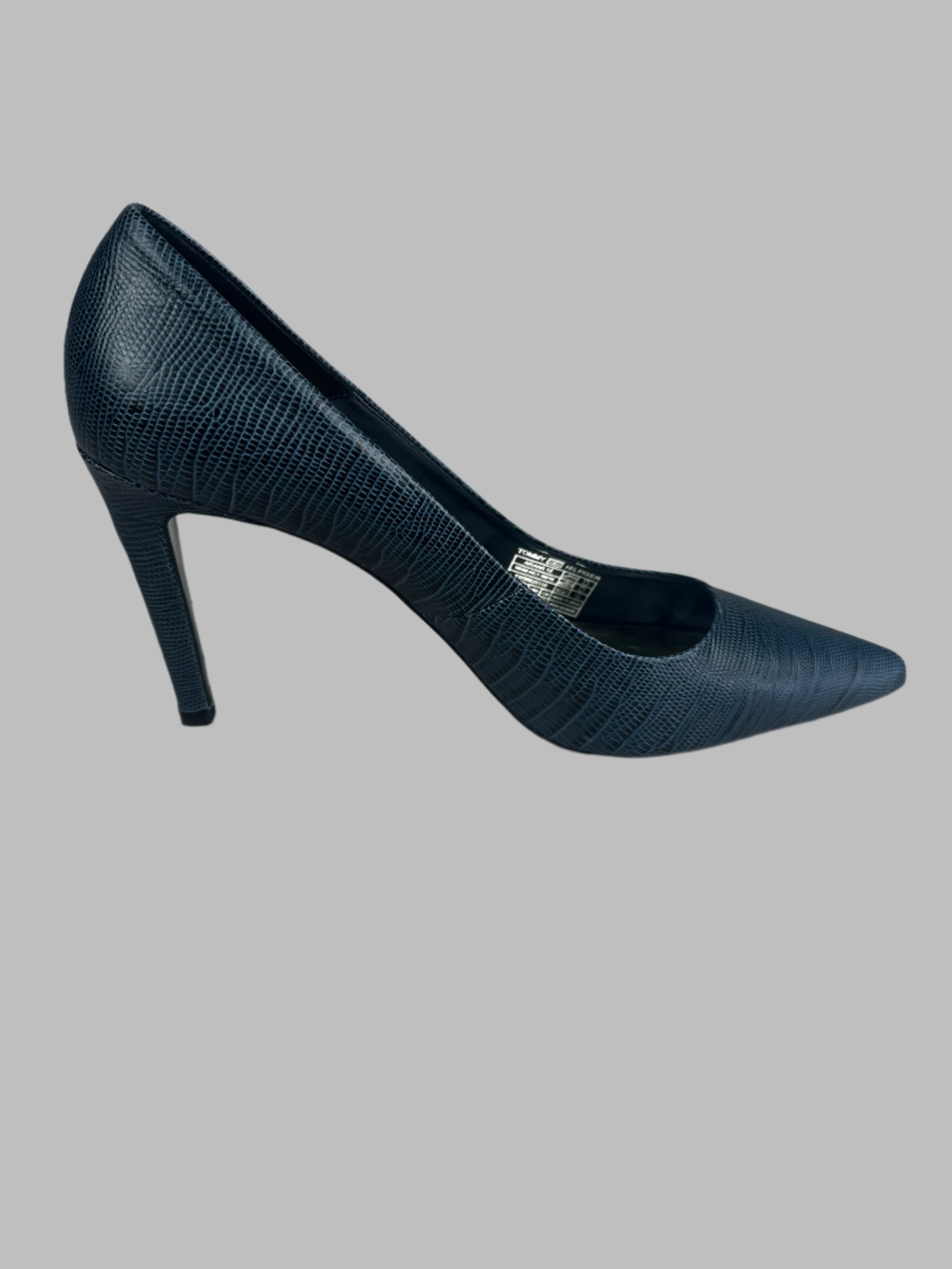 Tommy Hilfiger Ariana women's heeled shoes