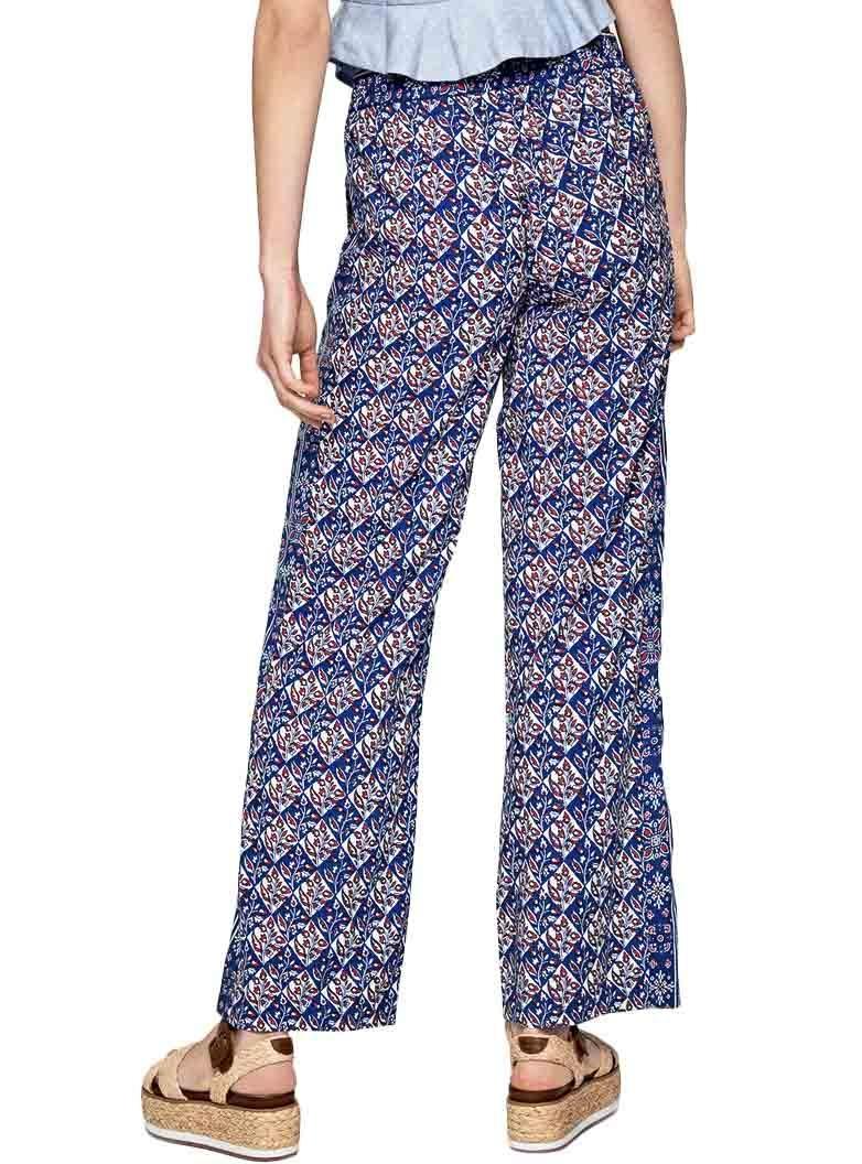 Women's pants Pepe Jeans Lenny