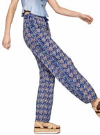 Women's pants Pepe Jeans Lenny