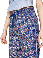 Women's pants Pepe Jeans Lenny