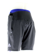 Adidas Trail Race Women's Cycling Shorts
