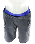 Adidas Trail Race Women's Cycling Shorts