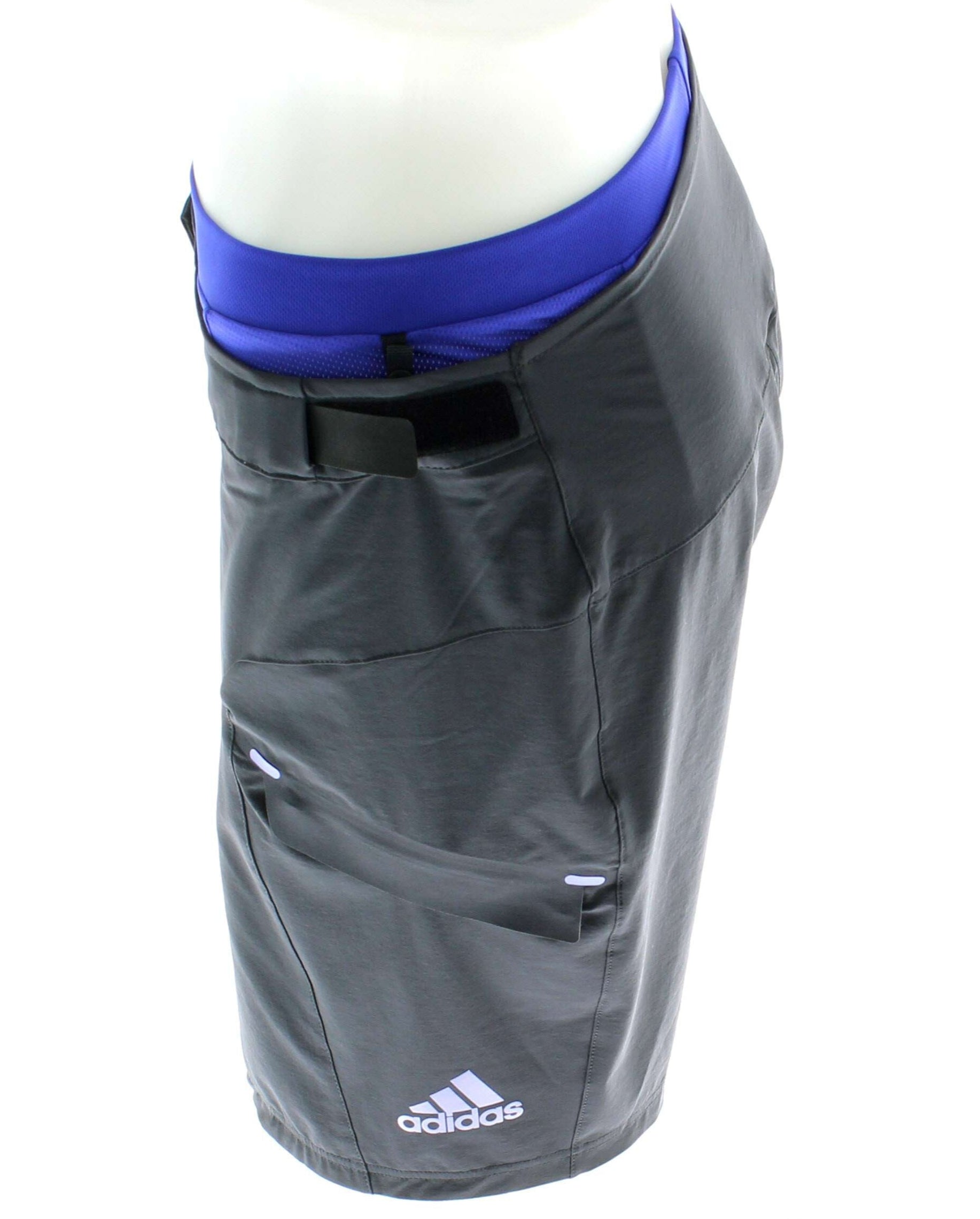 Adidas Trail Race Women's Cycling Shorts