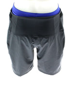 Adidas Trail Race Women's Cycling Shorts