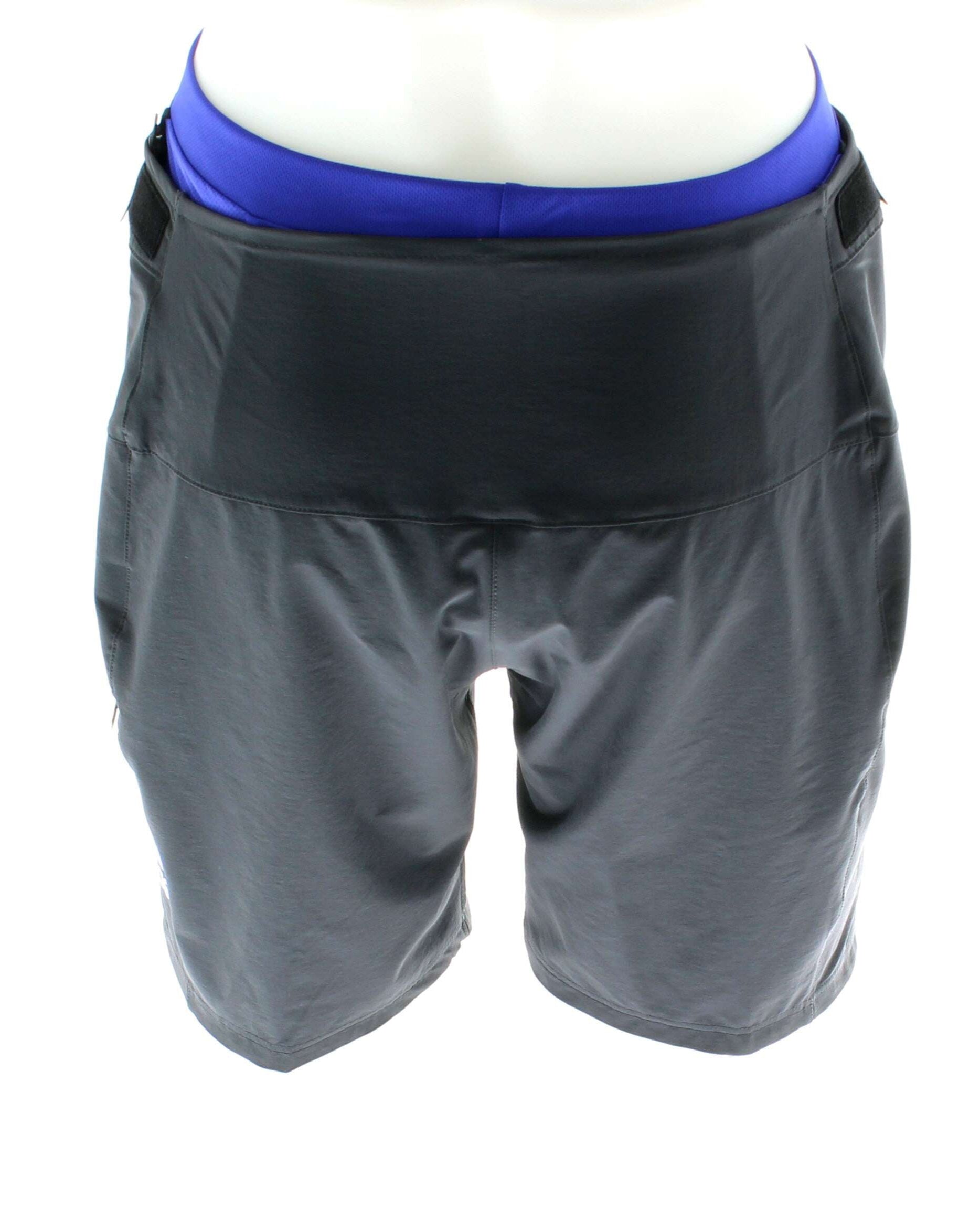 Adidas Trail Race Women's Cycling Shorts