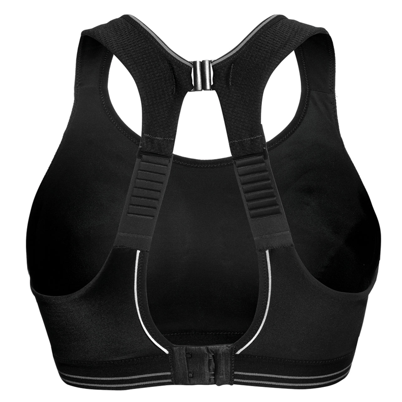 Спортен сутиен Shock Absorber Run Bra