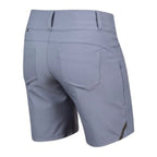 Women's shorts PEARL iZUMi Vista