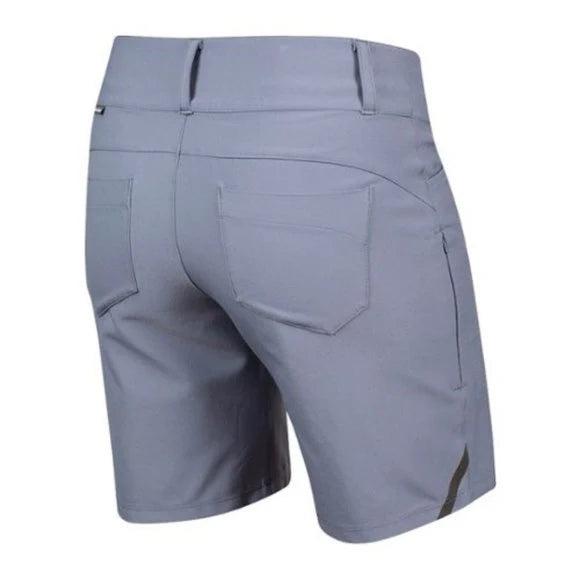 Women's shorts PEARL iZUMi Vista