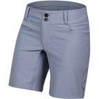 Women's shorts PEARL iZUMi Vista